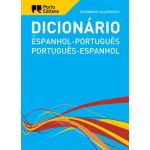 Dicionário Académico de Espanhol-Português / Português-Espanhol