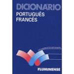 Dic.Estud.Port./Frances-Fluminense