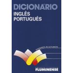 Dic. Ingles/Portug.-Fluminense