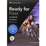 Ready For Fce 3Rd Ed/Sts -Key Pack (Ebook)