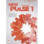 New Pulse 1 Wb Pack 2019