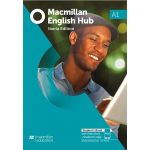 English Hub A1 Student's Book Pack