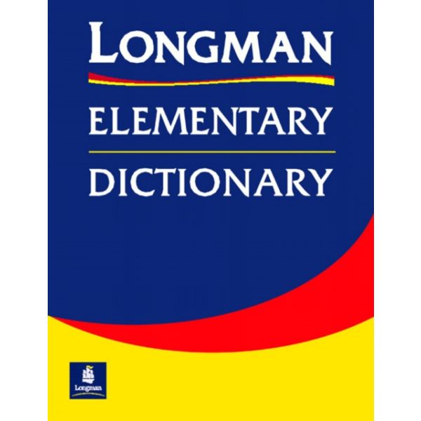 image_thumbnail