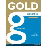 Gold Advanced Cb