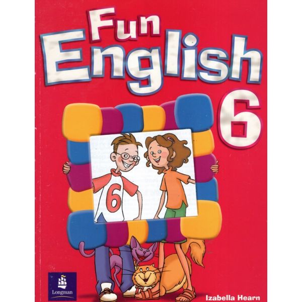 image_thumbnail