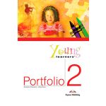 Young Learners Portfolio 2 Livro Do Aluno