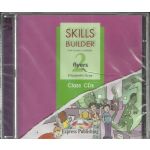 Skills Builder 2 Flyers Cds(2)