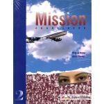 Mission Fce 2 Students Book