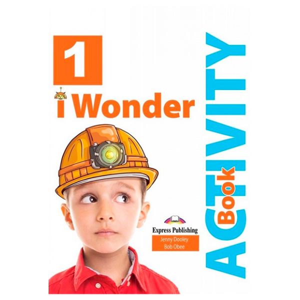 image_thumbnail