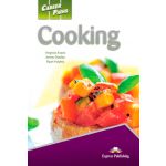 Cooking Livro Do Aluno + Aplicação