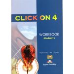 Click On 4 Workbook Student´s