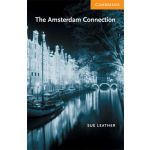 The Amsterdam Connection Level 4
