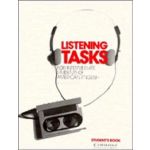 Listening Tasks St