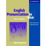 English Pronunciation Use-Whit Key