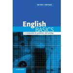 English Basics-Guide Grammar Writ.