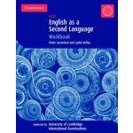 English As A Second Language-Wb