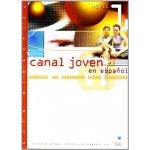 Canal Jovem 1-Metodo Espanol Jov.