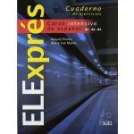 Elexpres/ C.Ejercicios + Cd 2017