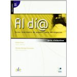 Al Dia Intermedio Guia Didactica