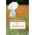 Mrs. Dalloway