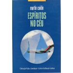 Espíritos No Céu