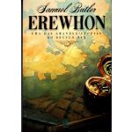 Erewhon-Uma Das Grandes Utopias