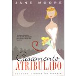 Casamento Atribulado