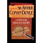 À Espera de Sherlock Holmes