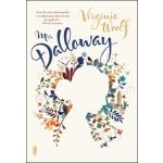 Mrs. Dalloway- Coleccao Os Livros da Minha Vida