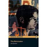The Rainmaker-P.R.Lev.5