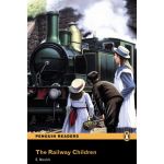 The Railway Children + Cd