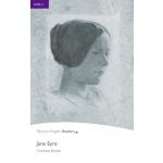 Jane Eyre P.R.Lev.5