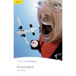 Extreme Sports-P.R.Lev.2