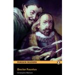 Doctor Faustus P.R. Lev.4