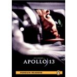 Apollo 13 P.R.Lev2