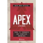 Apex Legends - Guia Não Oficial Para Te Tornares Um Campeão