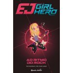 Ao Ritmo Do Rock - Girl Hero 4