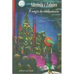 Adozinda e Zulmiro - A Magia da Adolescência