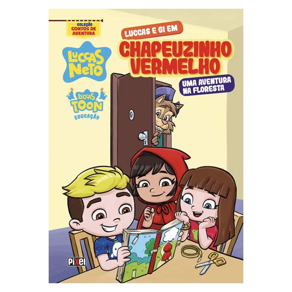 image_thumbnail