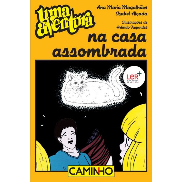 image_thumbnail