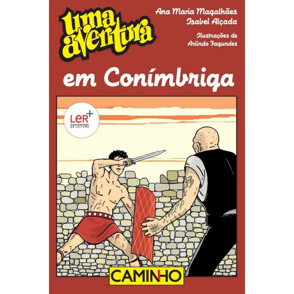image_thumbnail