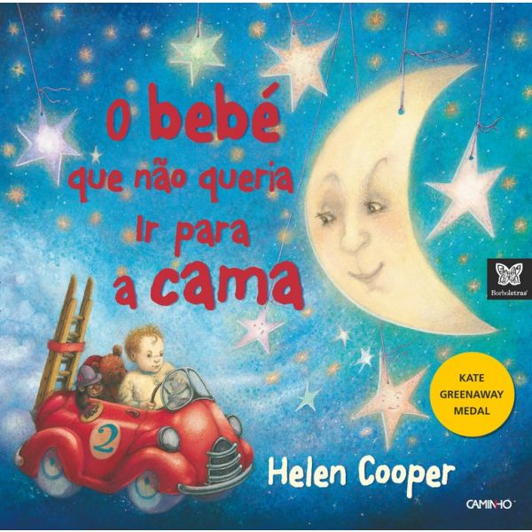 image_thumbnail