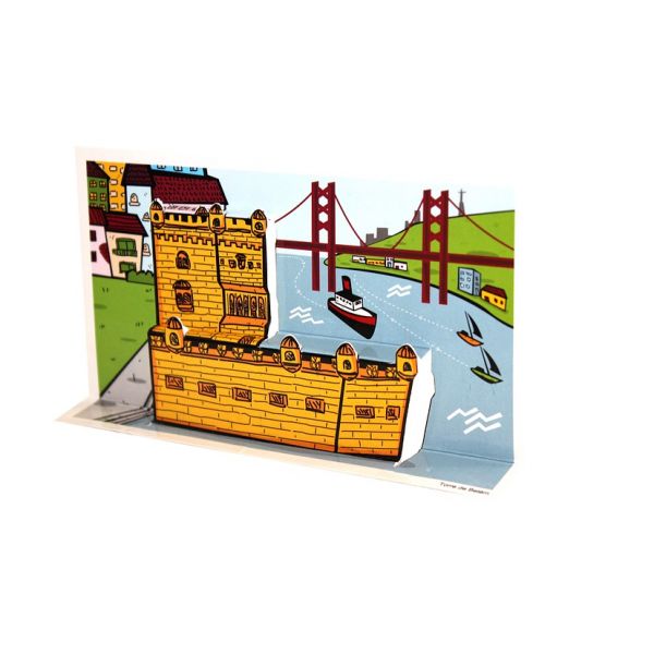 image_thumbnail