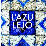 Azulejo à Lisbonne