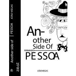 Another Side of Pessoa