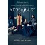 Versailles (Tv)