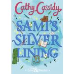 Sami'S Silver Linings (The Lost And Found Book 2)