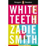 Penguin Readers Level 7: White Teeth