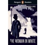 Penguin Readers Level 7: The Woman in White