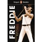Penguin Readers Level 5: Freddie Mercury
